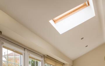 Waterham conservatory roof insulation companies