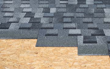 expert Waterham asphalt roof companies