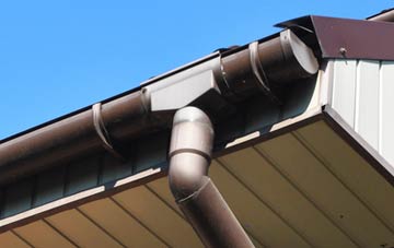 types of Waterham fascias
