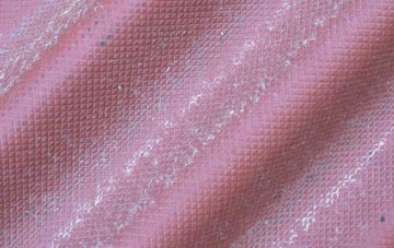 Waterham fibreglass roofing costs