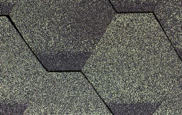 Waterham fibreglass shingle repairs