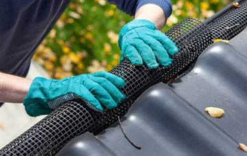 Waterham gutter repair companies