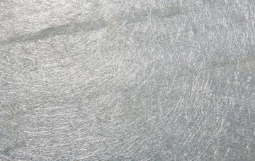 Waterham laminate fibreglass or shingles?