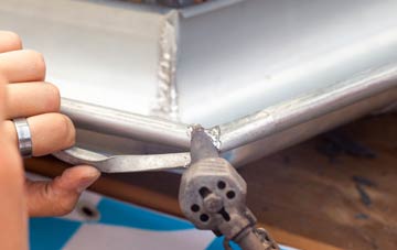 disadvantages of Waterham lead roofing