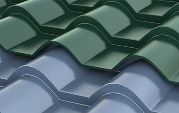 who should consider Waterham plastic roofs