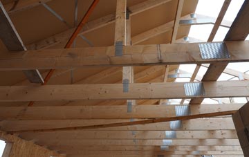 Waterham roof truss costs