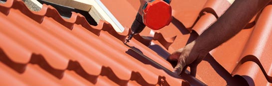 save on Waterham roof installation costs