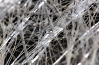 free Waterham fibreglass roof repair quotes