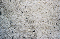 free Waterham fibreglass roof quotes