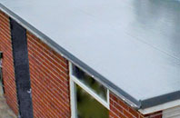 free Waterham flat roofing insulation quotes