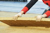 find rated Waterham roof insulation companies