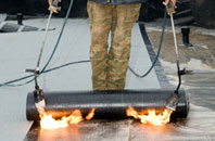 Waterham flat roof sealing quote