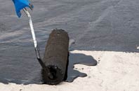 find rated Waterham roof sealing companies