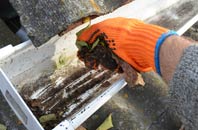 rated Waterham gutter cleaning companies