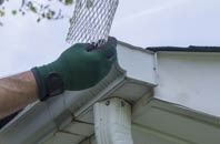 rated Waterham guttering repair companies