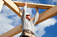 Waterham roof replacement work