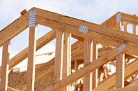 free Waterham roof truss quotes