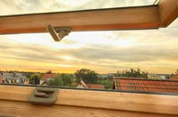rated Waterham roof window companies
