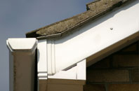free Waterham soffit quotes