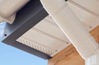 find rated Waterham soffit companies