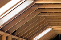 Waterham tapered roof insulation quotes